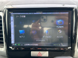 スペーシア X リミテッド ワンオーナー 修復歴無し