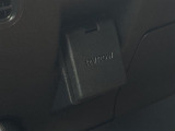 店舗にて現車の確認もいただけますので、お電話で在庫のご確認の上是非ご来店くださいませ!!!
