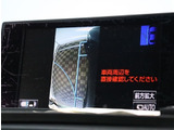 信用・信頼・安心をモットーにお客様にご満足いただける店舗づくりを心掛けております。車検、修理も承っておりますのでお車のことは納車後もお任せ下さい。