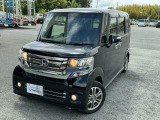 この度は、当店のお車をご覧いただきまして誠にありがとうございます。お気軽にお問い合わせください。