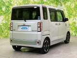 ウェイク G SA 
