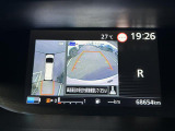 ◆【お問い合わせください】写真の内容に関してやおクルマ購入までの流れなどご不明点、ご質問等がございましたらお気軽にガリバー店舗までお問い合わせください。