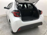 」「使ってバック・・カードのポイントで月々の負担を軽減」。車種・年式によっては、対象外の車もあります。
