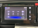 N-WGN G Aパッケージ 