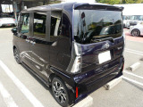 オススメ車です!