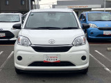 販売するすべての中古車に【ロングラン保証】が付帯します。走行距離無制限・期間は1年間です。保証修理は全国5000箇所のトヨタテクノショップにてお受けいただけます。