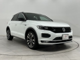 ご覧いただきありがとうございます。BMW正規販売代理店(株)モトーレン東都が運営するダイワグループCPOでございます。 お気軽にご連絡ください。