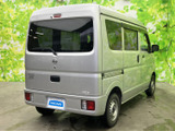 NV100クリッパー DX 4WD 