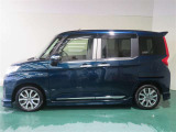 カーロッツ浜松の車両価格は車検整備費用・納車前点検費用込み! だから、総額で比較してもお得です☆