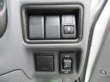 お車を全国に納車致します☆ホームページhttps://minowamobility.jp/ 中央道伊北インターチェンジから車で10分です!
