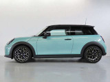 MINIオーナーのために設計されたオリジナルのMINI自動車保険がございます。車のことは全ておまかせください。
