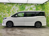 ノア 2.0 Si 