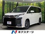 10.5インチ純正ナビ 後席モニター 両側電動ドア バックカメラ