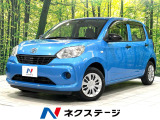 純正SDナビ バックカメラ 寒冷地仕様 スマートアシスト2 禁煙車 コー