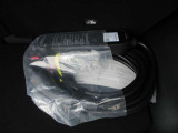 充電ケーブル有り