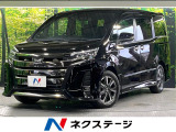 後期型 11型ナビ バックカメラ 後席モニター 両側電動スライド ETC