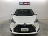 「使ってバック・・カードのポイントで月々の負担を軽減」。車種・年式によっては、対象外の車もあります。