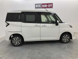 メンテナンスパック加入(有料)で愛車のケアもお手伝い