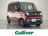 社外ナビ バックカメラ 禁煙車 シートヒーター フルセグ DVD ETC 前後ドラレコ デュアルカメラ 衝突軽減 車線逸脱 追従クルコン パーキングセンサー フロアマット 純正バイザー ツートンカラー