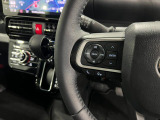 エンジンオイルの交換と、室内抗菌消臭処理を施工し、ご納車させていただきます