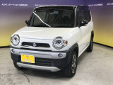 とても程度の良い一台が入庫しました!お勧めの一台です☆お問い合わせは カーセブンMEGA福井店 tel 0776-57-0800までお気軽にお問い合わせ下さい。