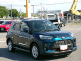 当社は軽・コンパクト・ミニバン・SUV・4WDなど豊富な品揃え♪レジャーにキャンピングにお買い物にぴったりなお車が盛りだくさん!