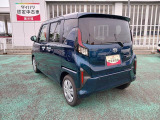 高柳店ではダイハツ以外のメーカーもお取り扱いしております。車に詳しいスタッフが丁寧にご対応させていただきます。
