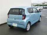 実際に見て頂ければこの車の良さが伝わるかと思いますので、ぜひ一度ご来店ください!