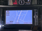 ルーミー 1.0 G 