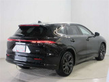 クラウンエステート 2.5 Z E-Four 4WD 