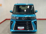 ☆メーカー直系の正規ディーラーなので購入も安心☆