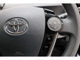 【トヨタ認定中古車ハイブリッド保証】※保証期間はハイブリッド機構を無償修理!※保証期間は初年度登録年月から10年目まで、もしくは3年間どちらか長い方。但し、累計走行距離20万kmまで。