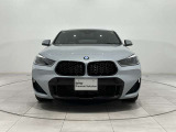 ●BMW正規ディーラー●株式会社モトーレン東都 BPS東大和