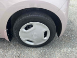 当店のお車をご覧いただきましてありがとうございます。お車についてのご質問やお見積りのご依頼、ご購入にあたってのご相談などお気軽にお問い合わせ下さい!