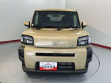 どの車もダイハツディーラーの厳しい基準をクリアしたお車のみですので、是非、最後までご覧になって下さい♪