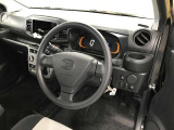 車両の状態、見積もり金額など気になる点ご質問等ございましたらお気軽にメール、ご連絡下さい。細かくご説明致します★