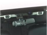 レヴォーグ 1.6 GT アイサイト 4WD 