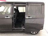 納車後は、無料1か月点検も行っております。実際に乗ってみて、気になることがあればお申しつけください。