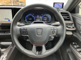 クラウンスポーツ 2.5 Z E-Four 4WD 