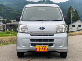 関越道湯沢ICより車で約5分、4WDのお車をメインにお取り扱いしている小さな自動車屋です。全国の方々からのお問い合わせお待ちしてます♪