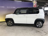 エンジンルーム、室内、クリーニング済みです。厳選したお車を屋内展示場にて展示中☆車両品質には自信がございます!ぜひ一度ご来店ください!!