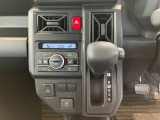安全・安心な走行のために、納車前には再度、ダイハツのクルマを知り尽くしたエキスパートが基本性能に関わる機能や状態を徹底的に点検しております!