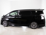★サイドビュー★ダウンサス、車高調、ホイール等のカスタムも承っております!