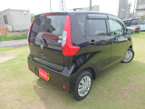 ☆当社の物件をご覧いただきありがとうございます。当社は「修復車」の販売は致しません!☆