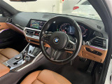 3シリーズツーリング 318i Mスポーツ 本革シート 修復歴無し
