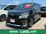 当社の車両は現車確認必須となっております。是非ご来店の上、ご覧くださいませ。