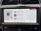 【各種オーディオ】フルセグTV・各種ディスク・Bluetooth接続・ラジオによるオーディオが楽しむことが出来ます!