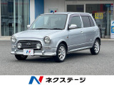 禁煙車 ブラック合皮シート 前後ドラレコ HIDヘッド 純正アルミ