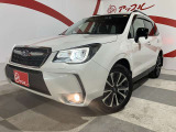 中古車販売・買取査定・車検・整備・鈑金塗装・用品販売・自動車保険を取扱い、トータル・カーライフサポート店舗です。