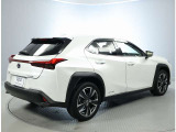 お車でお越しの方は関越自動車 所沢ICより約5分です。